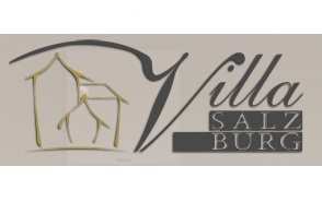 Villa Salzburg